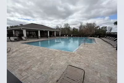 750 Auburn Grove Court, Auburndale, FL 33823 - Photo 69