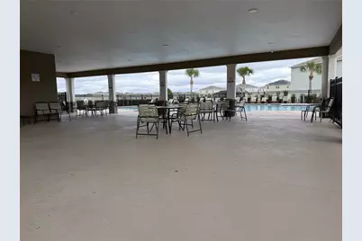 750 Auburn Grove Court, Auburndale, FL 33823 - Photo 73