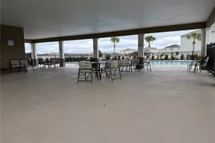 750 Auburn Grv Ct, Auburndale, FL 33823 - Photo 73