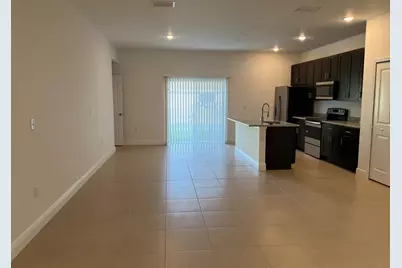 750 Auburn Grove Court, Auburndale, FL 33823 - Photo 15