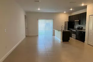 750 Auburn Grv Ct, Auburndale, FL 33823 - Photo 15