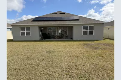 750 Auburn Grove Court, Auburndale, FL 33823 - Photo 55