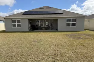 750 Auburn Grv Ct, Auburndale, FL 33823 - Photo 55