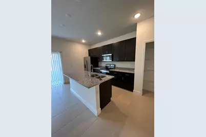 750 Auburn Grove Court, Auburndale, FL 33823 - Photo 17