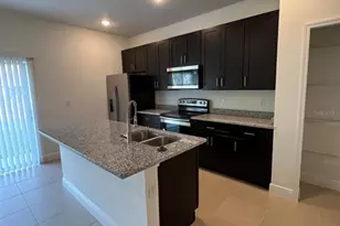 750 Auburn Grv Ct, Auburndale, FL 33823 - Photo 17