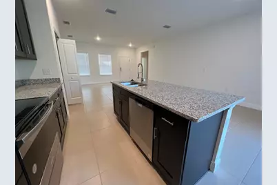 750 Auburn Grove Court, Auburndale, FL 33823 - Photo 19