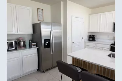 750 Auburn Grove Court, Auburndale, FL 33823 - Photo 31