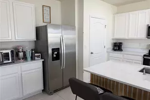 750 Auburn Grv Ct, Auburndale, FL 33823 - Photo 31