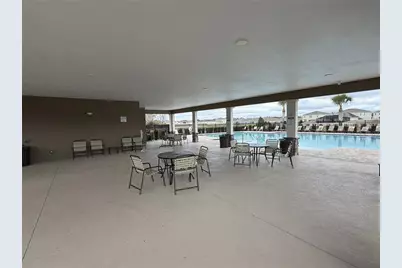 750 Auburn Grove Court, Auburndale, FL 33823 - Photo 71