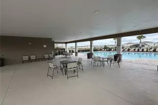 750 Auburn Grv Ct, Auburndale, FL 33823 - Photo 71