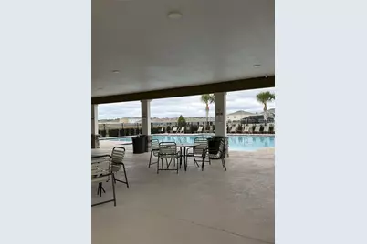 750 Auburn Grove Court, Auburndale, FL 33823 - Photo 63