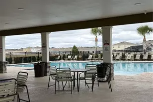 750 Auburn Grv Ct, Auburndale, FL 33823 - Photo 63