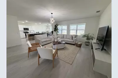 750 Auburn Grove Court, Auburndale, FL 33823 - Photo 37