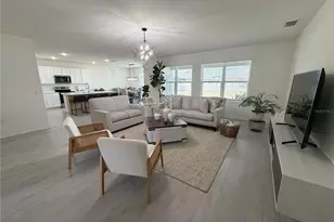 750 Auburn Grv Ct, Auburndale, FL 33823 - Photo 37