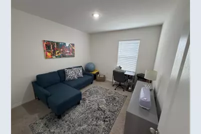 750 Auburn Grove Court, Auburndale, FL 33823 - Photo 39