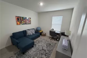 750 Auburn Grv Ct, Auburndale, FL 33823 - Photo 39