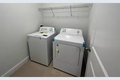 750 Auburn Grove Court, Auburndale, FL 33823 - Photo 49