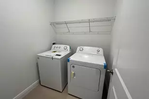 750 Auburn Grv Ct, Auburndale, FL 33823 - Photo 49