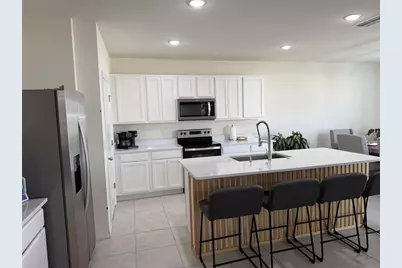 750 Auburn Grove Court, Auburndale, FL 33823 - Photo 27