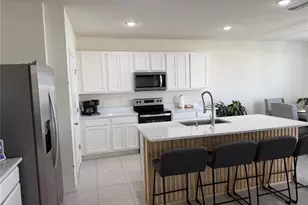 750 Auburn Grv Ct, Auburndale, FL 33823 - Photo 27