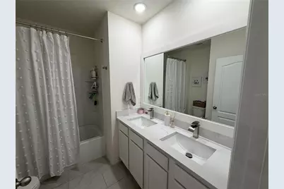 750 Auburn Grove Court, Auburndale, FL 33823 - Photo 45