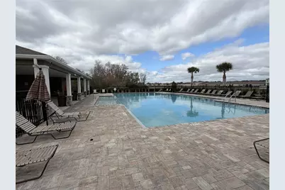 750 Auburn Grove Court, Auburndale, FL 33823 - Photo 67