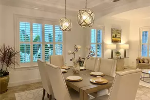 13173 Lower Harden Ave, Orlando, FL 32827 - Photo 9