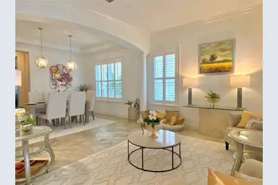 13173 Lower Harden Avenue, Orlando, FL 32827 - Photo 7