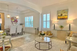 13173 Lower Harden Ave, Orlando, FL 32827 - Photo 7