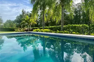 13173 Lower Harden Ave, Orlando, FL 32827 - Photo 21