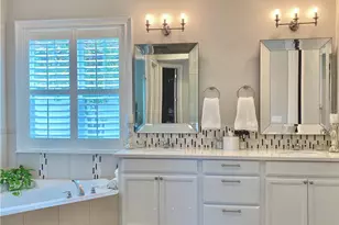 13173 Lower Harden Ave, Orlando, FL 32827 - Photo 13