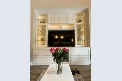 13173 Lower Harden Avenue, Orlando, FL 32827 - Photo 3