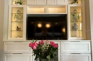 13173 Lower Harden Ave, Orlando, FL 32827 - Photo 3