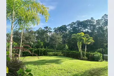 13173 Lower Harden Avenue, Orlando, FL 32827 - Photo 25