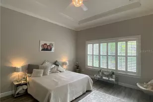 13173 Lower Harden Ave, Orlando, FL 32827 - Photo 11