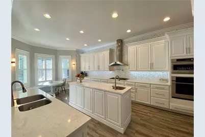 13173 Lower Harden Avenue, Orlando, FL 32827 - Photo 5