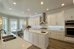 13173 Lower Harden Ave, Orlando, FL 32827 - Photo 5