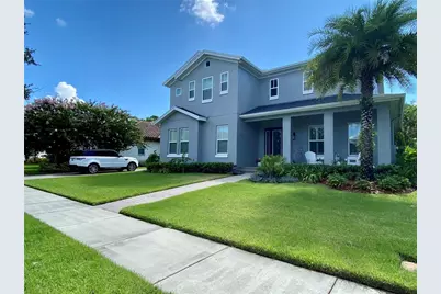 13173 Lower Harden Avenue, Orlando, FL 32827 - Photo 1