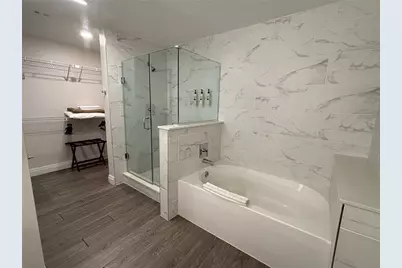 14501 Grove Resort Avenue #2530, Winter Garden, FL 34787 - Photo 11