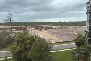 14501 Grove Resort Ave, Winter Garden, FL 34787 - Photo 17