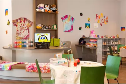 14501 Grove Resort Avenue #2530, Winter Garden, FL 34787 - Photo 19