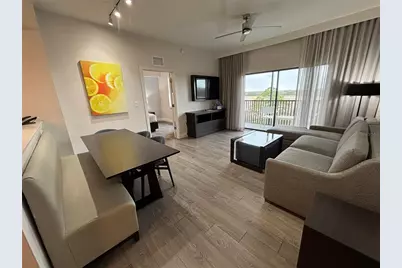 14501 Grove Resort Avenue #2530, Winter Garden, FL 34787 - Photo 5