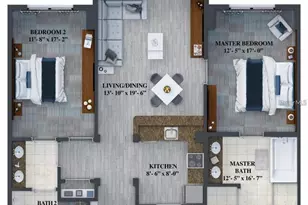 14501 Grove Resort Ave, Winter Garden, FL 34787 - Photo 35