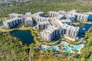 14501 Grove Resort Ave, Winter Garden, FL 34787 - Photo 23