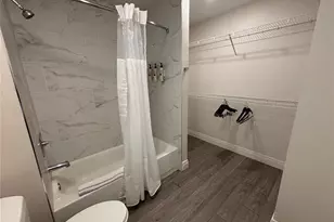 14501 Grove Resort Ave, Winter Garden, FL 34787 - Photo 15