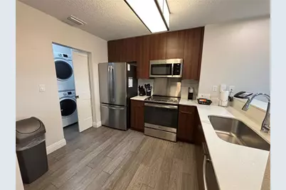 14501 Grove Resort Avenue #2530, Winter Garden, FL 34787 - Photo 3