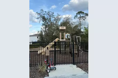 7705 Stone Creek Trail, Kissimmee, FL 34746 - Photo 15