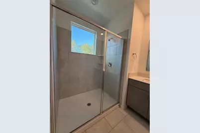 7705 Stone Creek Trail, Kissimmee, FL 34746 - Photo 3