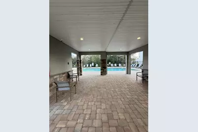 7705 Stone Creek Trail, Kissimmee, FL 34746 - Photo 17