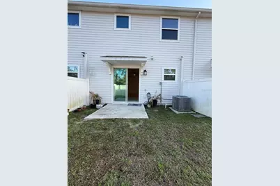 7705 Stone Creek Trail, Kissimmee, FL 34746 - Photo 13